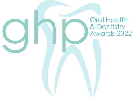 GHP Oral Health & Dentistry Awards 2022