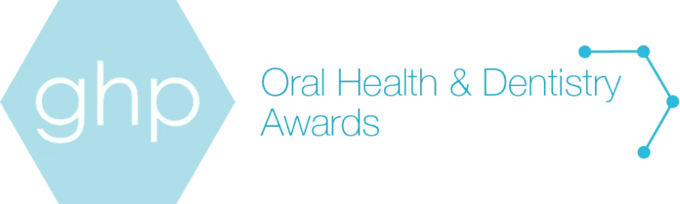 GHP Oral Health & Dentistry Awards