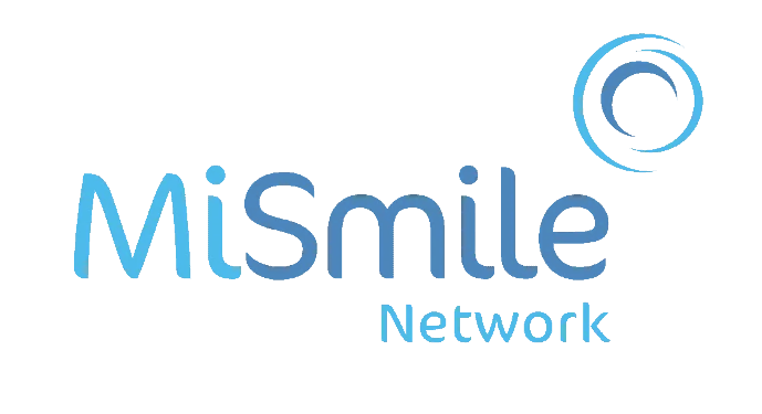 MiSmile Network