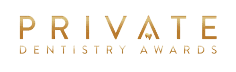 Private Dentistry Awards