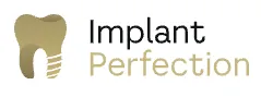 Implant Perfection