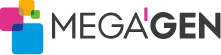 Megagen