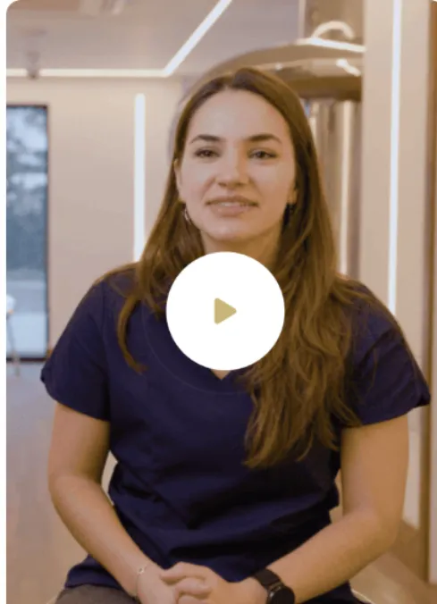 Dr Juliana